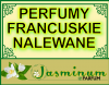 Perfumy  Francuskie Nalewane lane<br><font color="red"><b><font size="6">  Trwalosc taka jak oryginalne !!!</font></b> <li> 